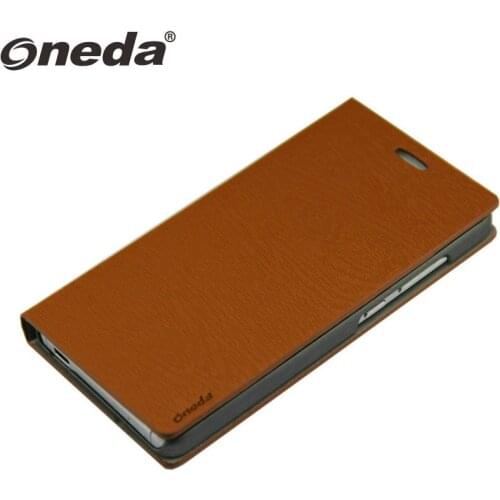 ONEDA Cases for mobile phones GALAXY NOTE 3