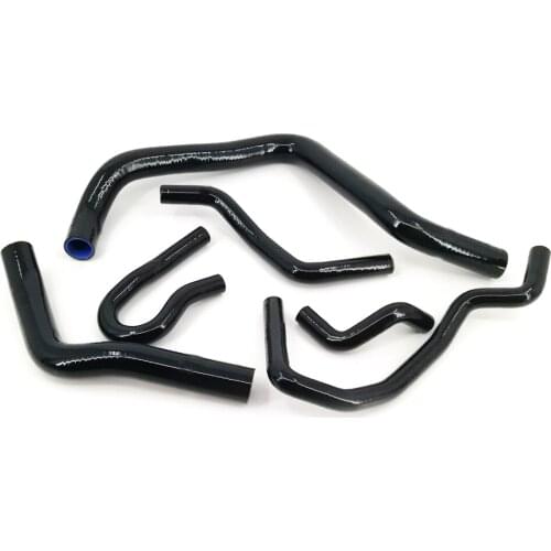 For Honda Civic Type R EK EG B16A B18C B20B 1992-2000