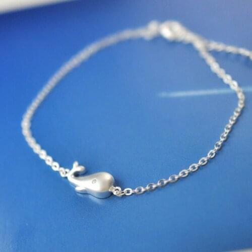 Браслеты для влюбленных Drimyangel China At AliExpress