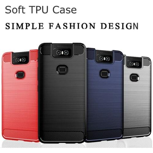 Esobest Phone Cases Asus ZenFone 3