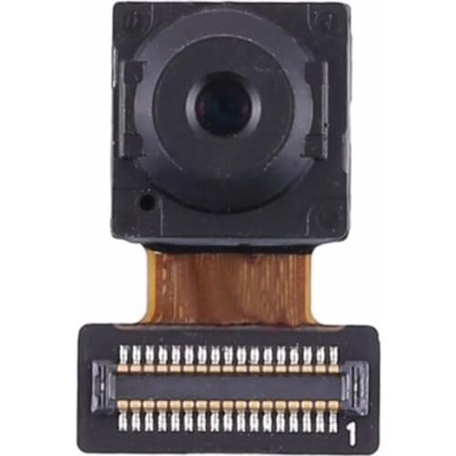 Front Facing Camera for Huawei Mate 10 Pro