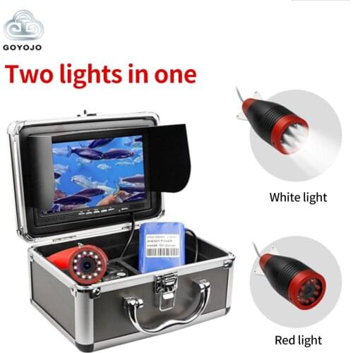 Счетчики расходомеры GOYOJO China At AliExpress