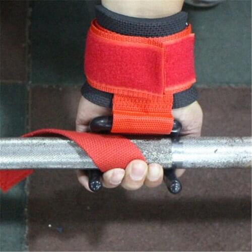 GSZHXCK Fitness Gloves