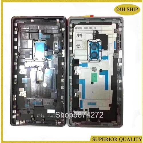 Housing For Sony Xperia XZ2P housing