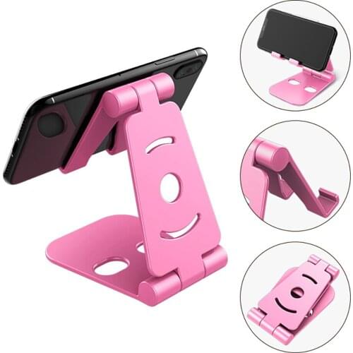 Micocarary Desktop Mobile Phone Holders
