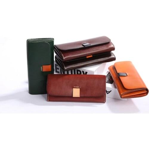 Mocrcrel Bags And Suitcases