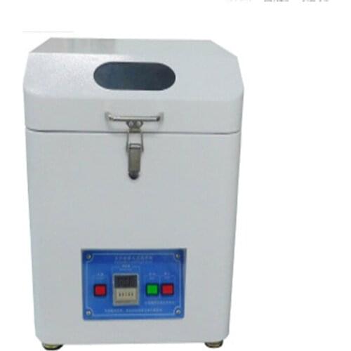 OLOEY Mixers-blenders