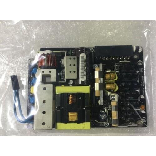 ORIGINAL ADP-170AF 614-0403 614-0438 180w Power Supply BOARD Circuits SCREEN A1224 20inch