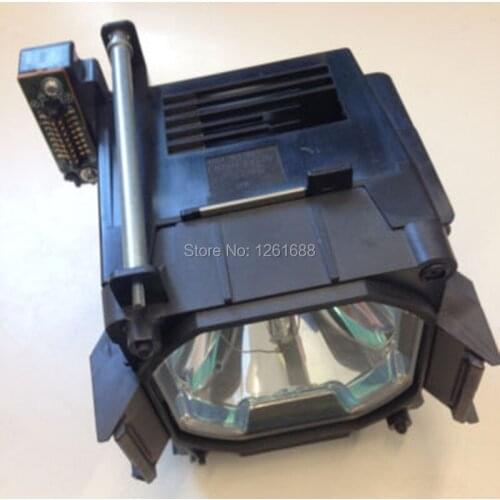 LMP-F330 / NSHA 330W Original Projector Lamp For Sony VPL-FH500L / VPL-FX500L / VPL-F500H / VPL-F700HL / VPL-F700XL