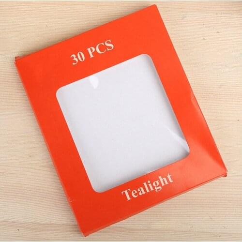 Windows soap packing box,white Sandwich boxes Open the window Food packing box ---DH11528