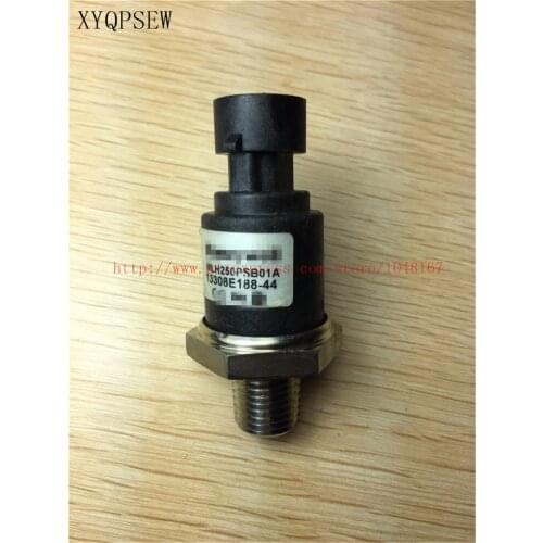 XYQPSEW For Honeywell industrial pressure sensor, RoHS limit switch,MLH250PSB01A,13308E188-44