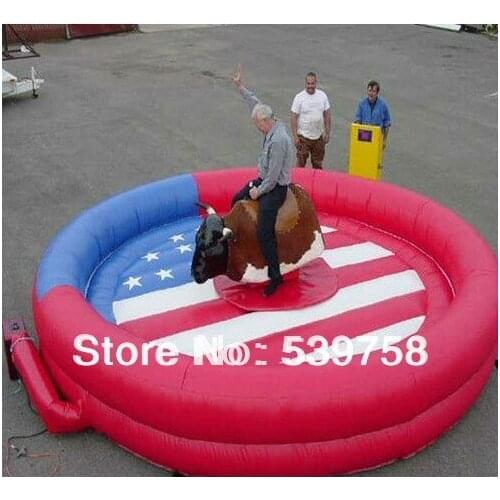 Factory direct pool slide, inflatable slide, inflatable trampoline