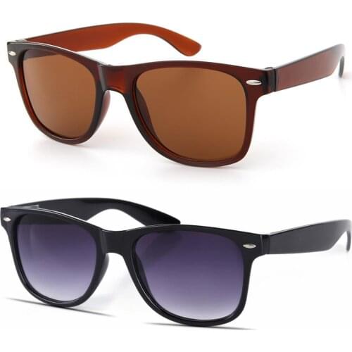 2li Women Sunglasses Dm44khvxsyh