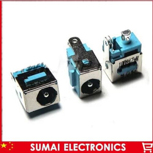 100P-Cs Original NEW DC Power Jack for ACER 5520 5670 7520 7720 5315 4315 5720 DC Jack