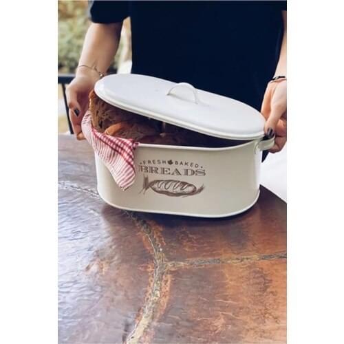 Avdora Kitchen Accessories