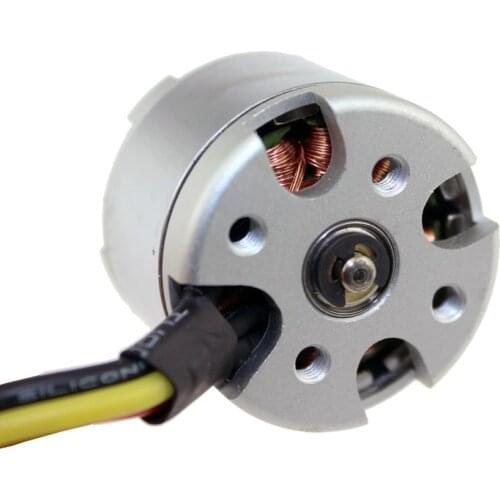 Brushless RC Motor CW CCW 2212 920KV for F450 F550 FPV Quadcopter Drone