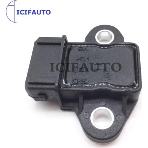 Ignition Failure Misfire Sensor For Kia Sorento Sedona Optima Hyundai Sonata Santa Fe XG350 2737038000 2737038010