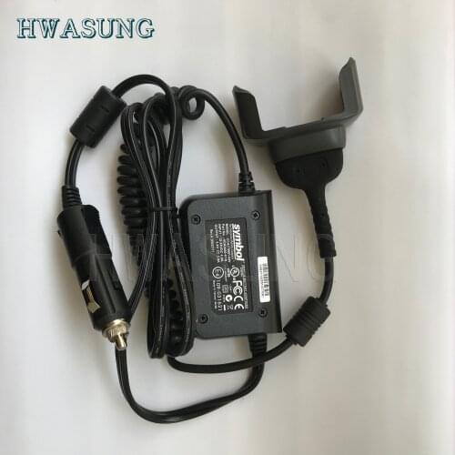 HWASUNELEC Computer Cables And Connectors
