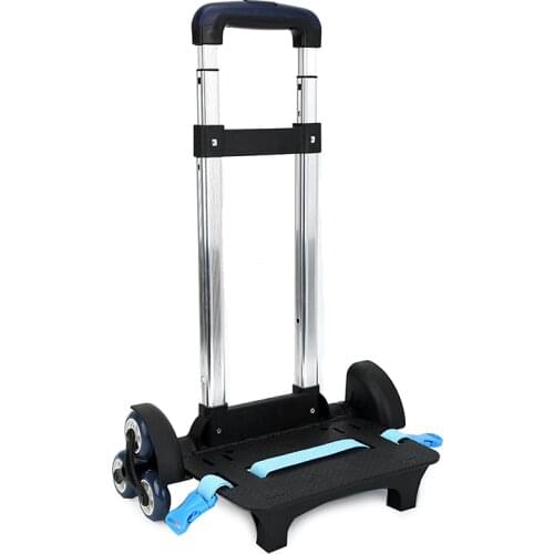 JONETON Bags For Boys