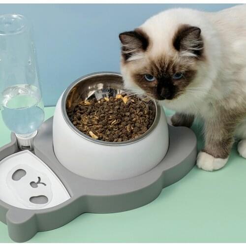 Миски для кошек MamyPets China At AliExpress