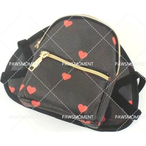 Аксессуары для собак PAWSMOMENT China At AliExpress