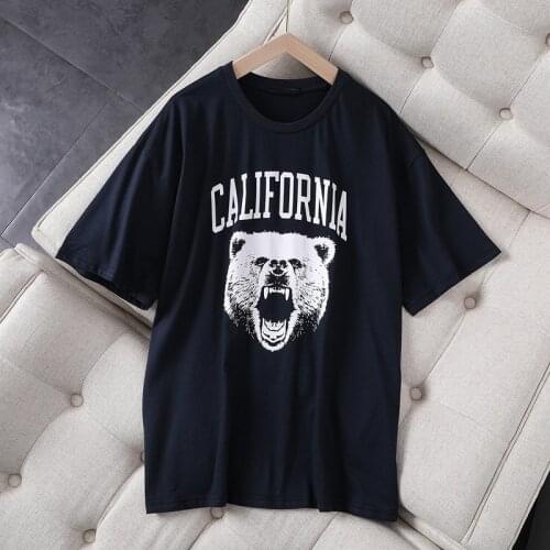 PUWD Womens Summer Shirts