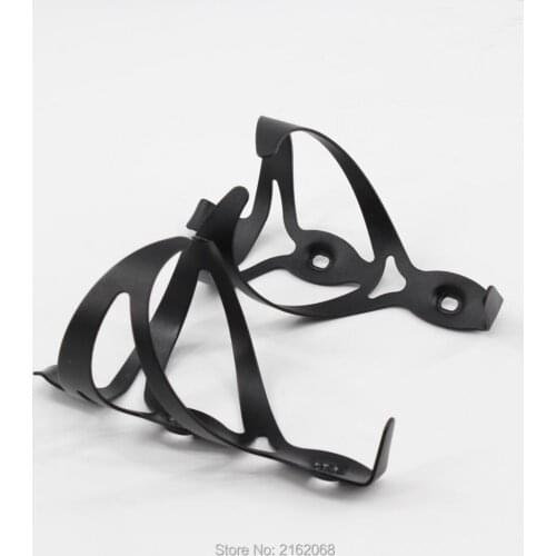 QILEFU Tools