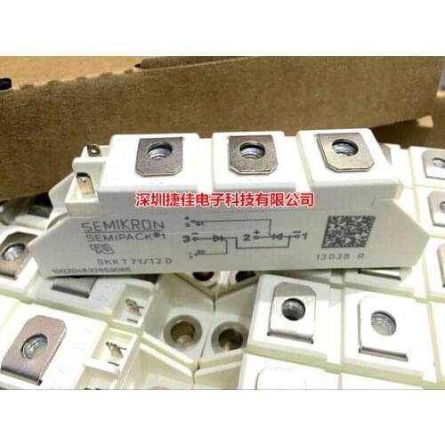 SKKT71/06D SKKT91/12D SKKT92/12E SKKT72/12E D SKKT42/12E