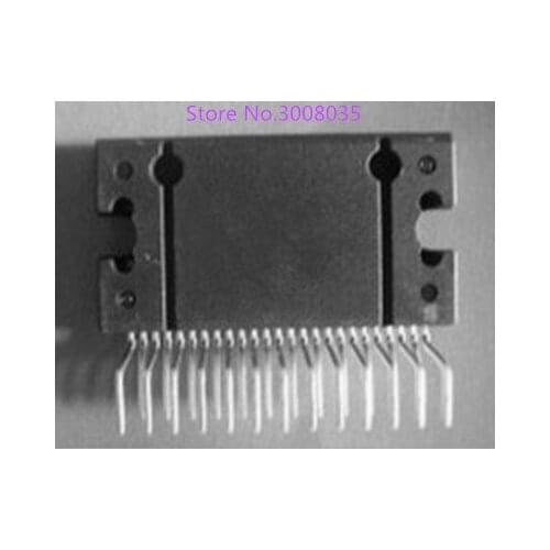 In stock TB2959HQ TB2959 ZIP-25