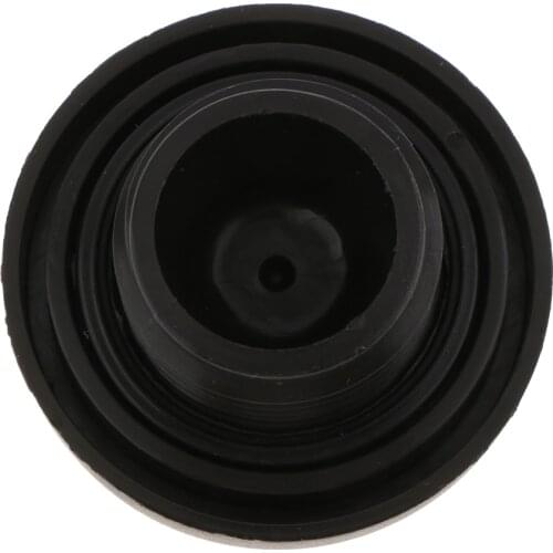 Replacement Car Engine Oil Filler Cap for Honda Civic Fit CR-V Element Acura