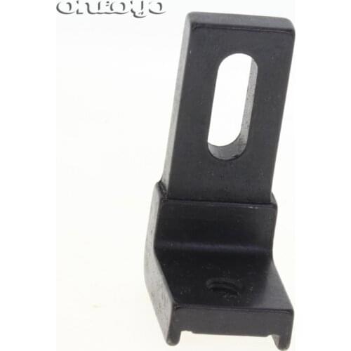 1PCS High Head Sewing Machine Spare Parts For Golden Wheel 8810/8820 9910/9920 Roller Connector J1515-1A