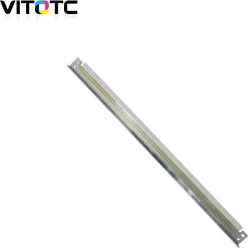 5X Transfer Cleaning Blade Compatible For Xerox DocuCentre-IV DC-IV C2270 C3370 C4470 C5570 IBT Belt C2270 C3370 C4470 C5570