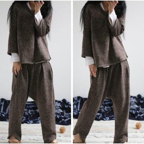 Женские толстовки ASYMSAY China At AliExpress