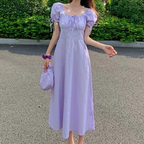 Летние платья с длинным рукавом BONNTEE China At AliExpress