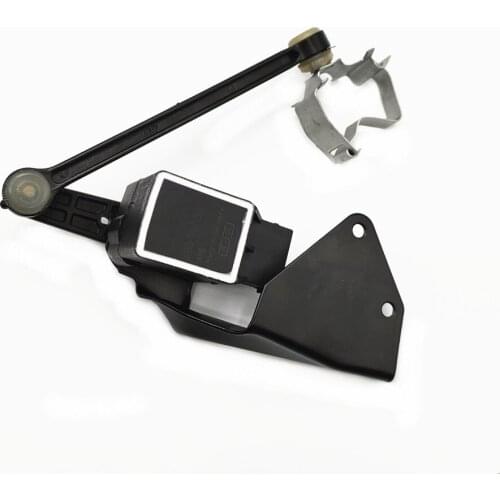 Headlight Level Range Control Sensor For A3 A4 A6 A8 TT For Bora Passat Golf IV 4B0907503 4B0 907 503