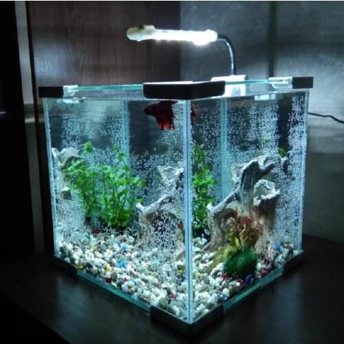 Домашние аквариумы FlipperAqua China At AliExpress