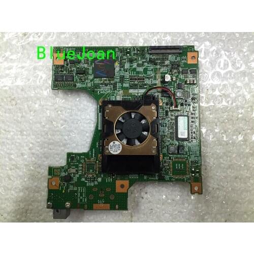 Mainboard 462151-0491 circuit board for Toyotta Camry Sequoia Senna Lexus Navigation audio 86120-06380 86120-08250