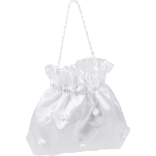 Свадебная подарочная упаковка NICEXMAS China At AliExpress