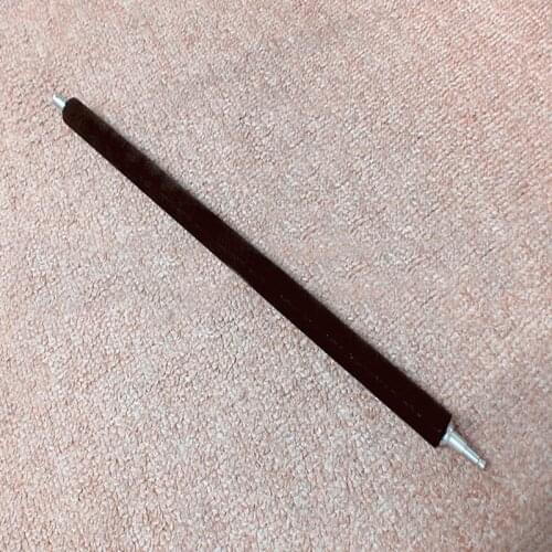 New Original Drum Cleaning Brush 57GAR72700 for Konica Minolta BH 920 950