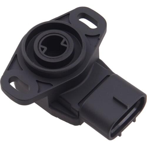 New TPS Throttle Position Sensor 13580-31G00 Fit For Suzuki ATV Kingquad LT-A750XPZ LT-A700X LT-A750XL5 LT-A750XPL6 LT-A750XL2