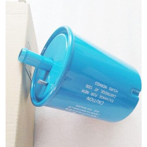 OEM Hydraulic Oil Filter 25967-82591