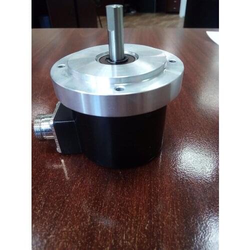 OIS708-1024/Z3-5LD new encoder