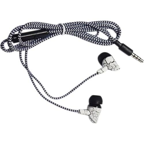 Retekess Headphones With Microphone