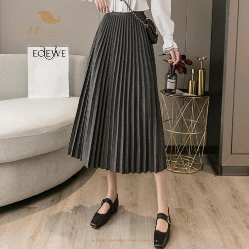 Женские теплые юбки Sishion China At AliExpress