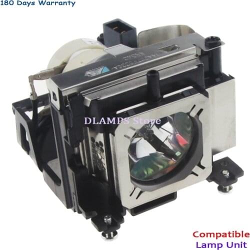 Brand New projector lamps POA-LMP142 for PLC-WK2500/PLC-XD2600/XD2200/PLC-XE34/PLC-XK2200 PLC-XK2600 PLC-XK3010 projectors