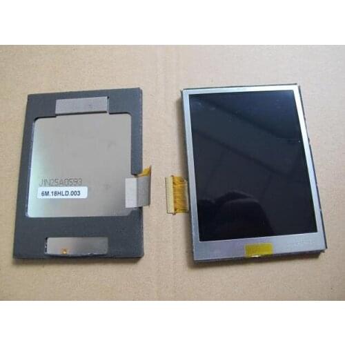 Symbol MC9190 MC9590 MC9590 MC9500 MC9500 LCD screen