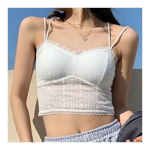 TOKITIND Travel Vests