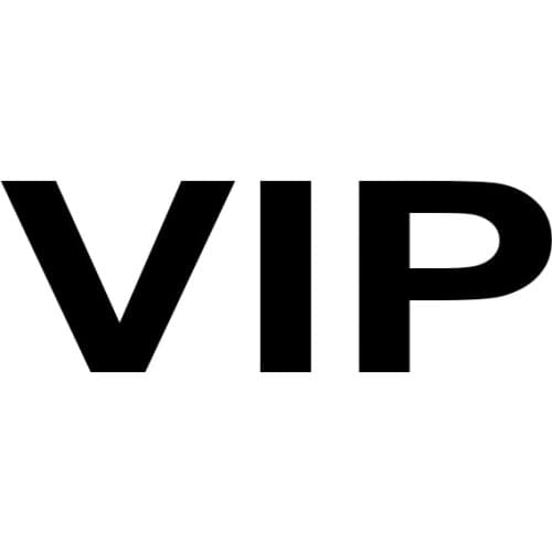 Yogodlns Vintage Women Hand Bag Designers Luxury Handbags Women Shoulder Bags Female Top-handle Bags Fashion Brand Handbags