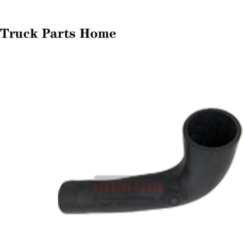 Radiator Hose Spare Parts for Volvo Trucks 21258220