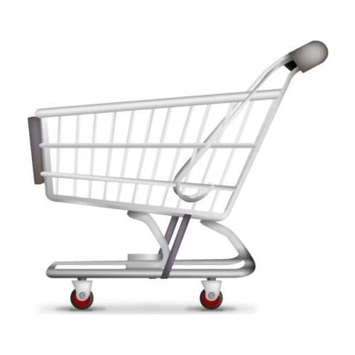 2018 Freight difference D